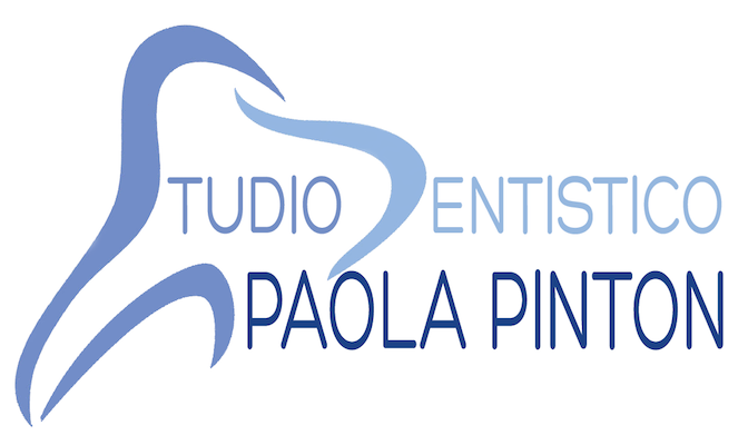 Studio Dentistico Paola Pinton